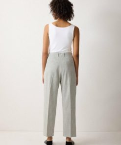 Michellebellardo.shop2fd4e4a1ad 4