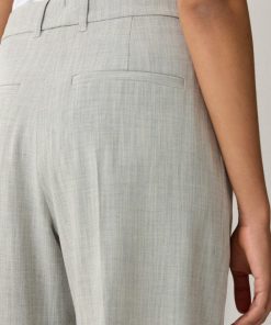 Michellebellardo.shop2fd4e4a1ad 5