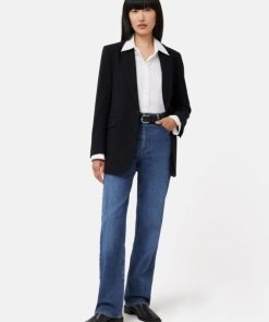 Michellebellardo.shop30394b9a8d 1