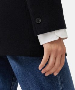 Michellebellardo.shop30394b9a8d 2