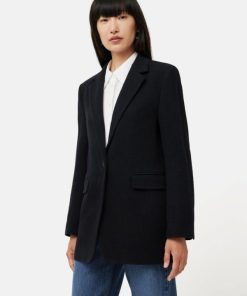 Michellebellardo.shop30394b9a8d 3