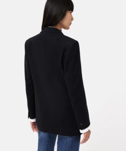 Michellebellardo.shop30394b9a8d 4