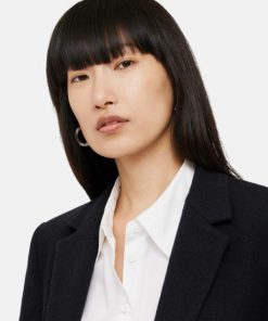 Michellebellardo.shop30394b9a8d 5