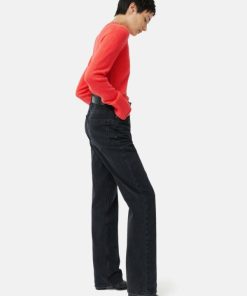 Michellebellardo.shop307010e38c 1