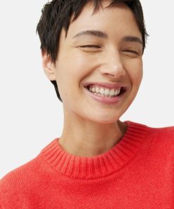 Michellebellardo.shop307010e38c 2