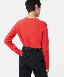 Michellebellardo.shop307010e38c 3