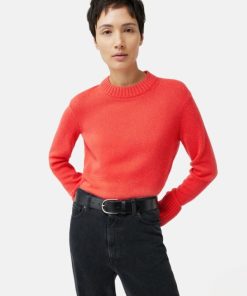 Michellebellardo.shop307010e38c 4