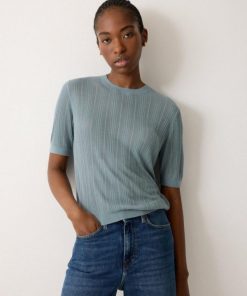 Michellebellardo.shop30947d0692 1