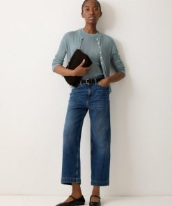 Michellebellardo.shop30947d0692 2