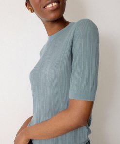 Michellebellardo.shop30947d0692 3