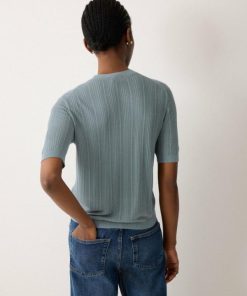 Michellebellardo.shop30947d0692 4