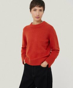 Michellebellardo.shop30e4364a4c 1