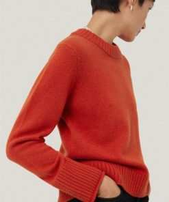 Michellebellardo.shop30e4364a4c 2