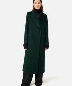 Michellebellardo.shop3170cffac6 2