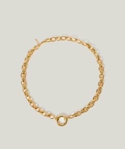 Michellebellardo.shop32b9e26436 1