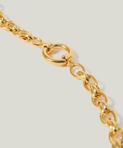 Michellebellardo.shop32b9e26436 3