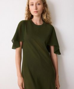 Michellebellardo.shop32e1a1b495 1