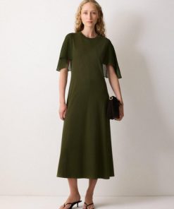 Michellebellardo.shop32e1a1b495 2