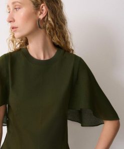 Michellebellardo.shop32e1a1b495 3