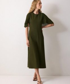 Michellebellardo.shop32e1a1b495 4