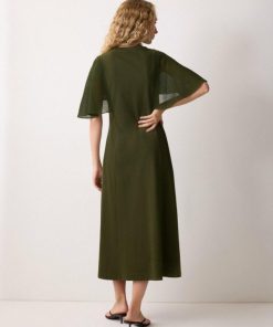 Michellebellardo.shop32e1a1b495 5