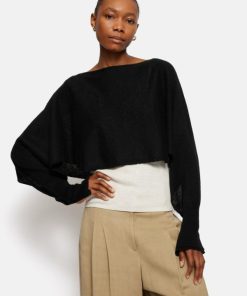 Michellebellardo.shop33d4ad6e6f 1