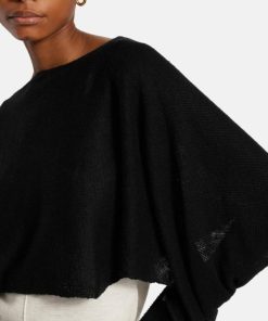 Michellebellardo.shop33d4ad6e6f 2