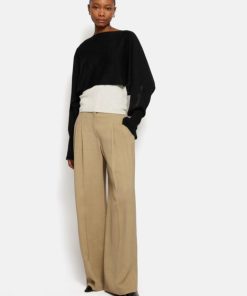 Michellebellardo.shop33d4ad6e6f 3