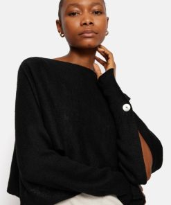 Michellebellardo.shop33d4ad6e6f 4