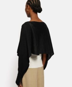 Michellebellardo.shop33d4ad6e6f 5