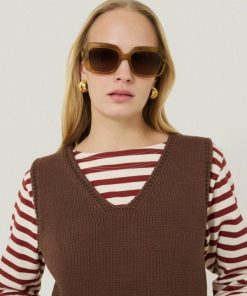 Michellebellardo.shop340a60955e 2