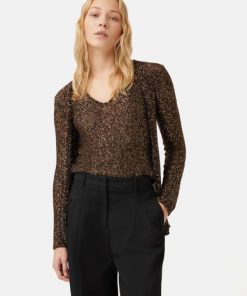 Michellebellardo.shop342e668a21 1