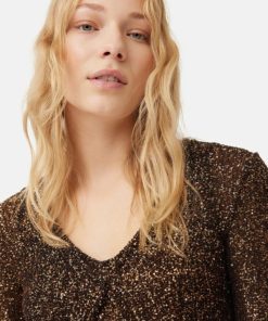 Michellebellardo.shop342e668a21 2