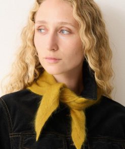 Michellebellardo.shop3441528ab5 1