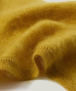 Michellebellardo.shop3441528ab5 2