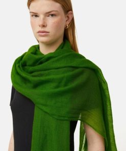 Michellebellardo.shop3485564aad 1