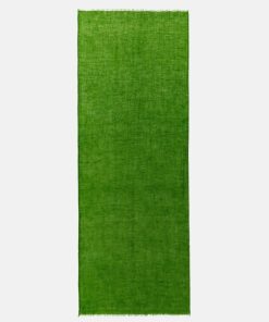 Michellebellardo.shop3485564aad 3