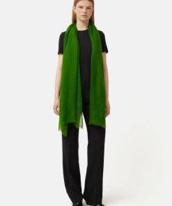 Michellebellardo.shop3485564aad 4