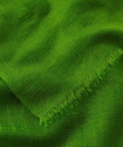 Michellebellardo.shop3485564aad 5