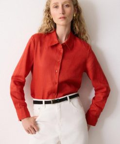 Michellebellardo.shop359eb3eab3 1