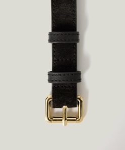 Michellebellardo.shop359eb3eab3 3