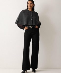 Michellebellardo.shop359f0fb248 1