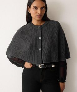 Michellebellardo.shop359f0fb248 2