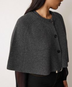 Michellebellardo.shop359f0fb248 3