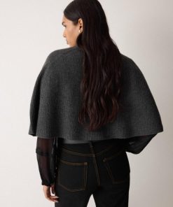 Michellebellardo.shop359f0fb248 4