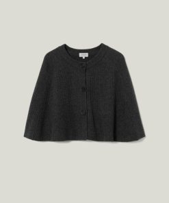 Michellebellardo.shop359f0fb248 5