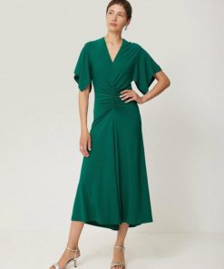 Michellebellardo.shop36063019ce 1