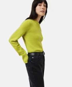 Michellebellardo.shop3639e9878c 1