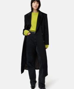 Michellebellardo.shop3639e9878c 2