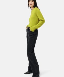 Michellebellardo.shop3639e9878c 3